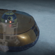 Illustration for article titled I Have One Very Important Question About Landspeeders In iThe Mandalorian/i